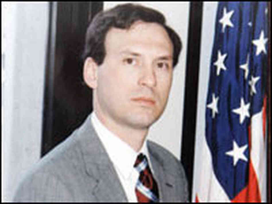 Alito Alito