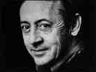Billy Collins 