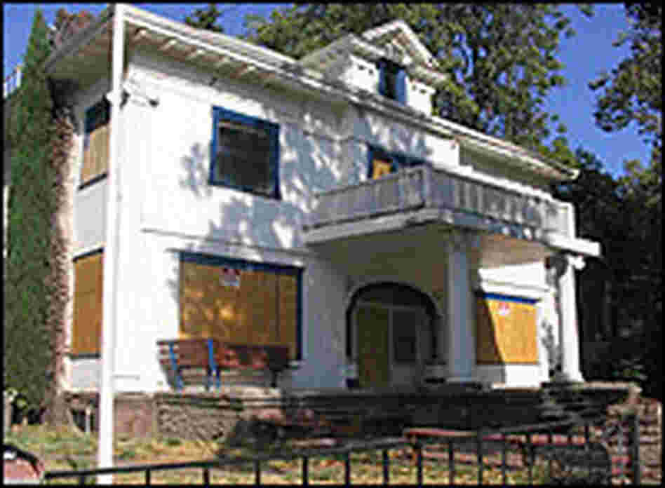 Even before Carrington's death, Chi Tau was considered a rogue fraternity. Even before Carrington's death, Chi Tau was considered a rogue fraternity.