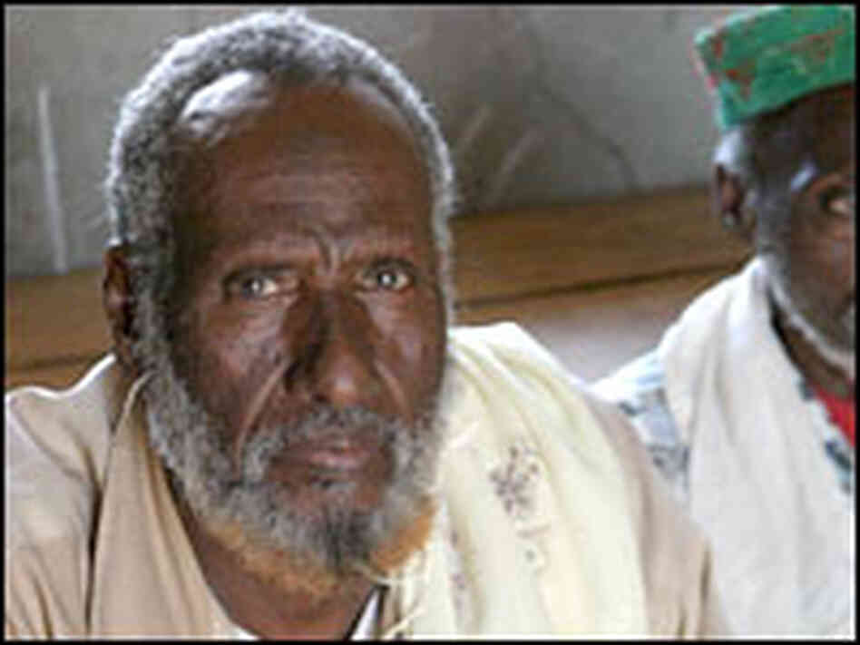 Abduhl Sa'ahb Abduhl Sa'ahb