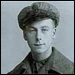 'Last Post:' Final Thoughts from Britain's WWI Vets