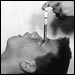 Howard Dully. Credit: George Washington University Gelman Library