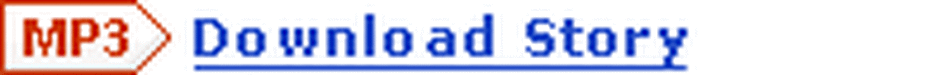 MP3 Download: CIA Hearings MP3 Download: CIA Hearings