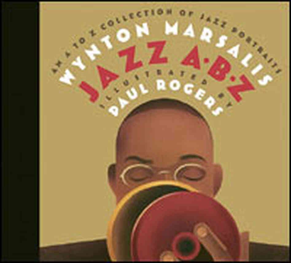 'Jazz ABZ' 'Jazz ABZ'