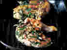 Herb Marinade