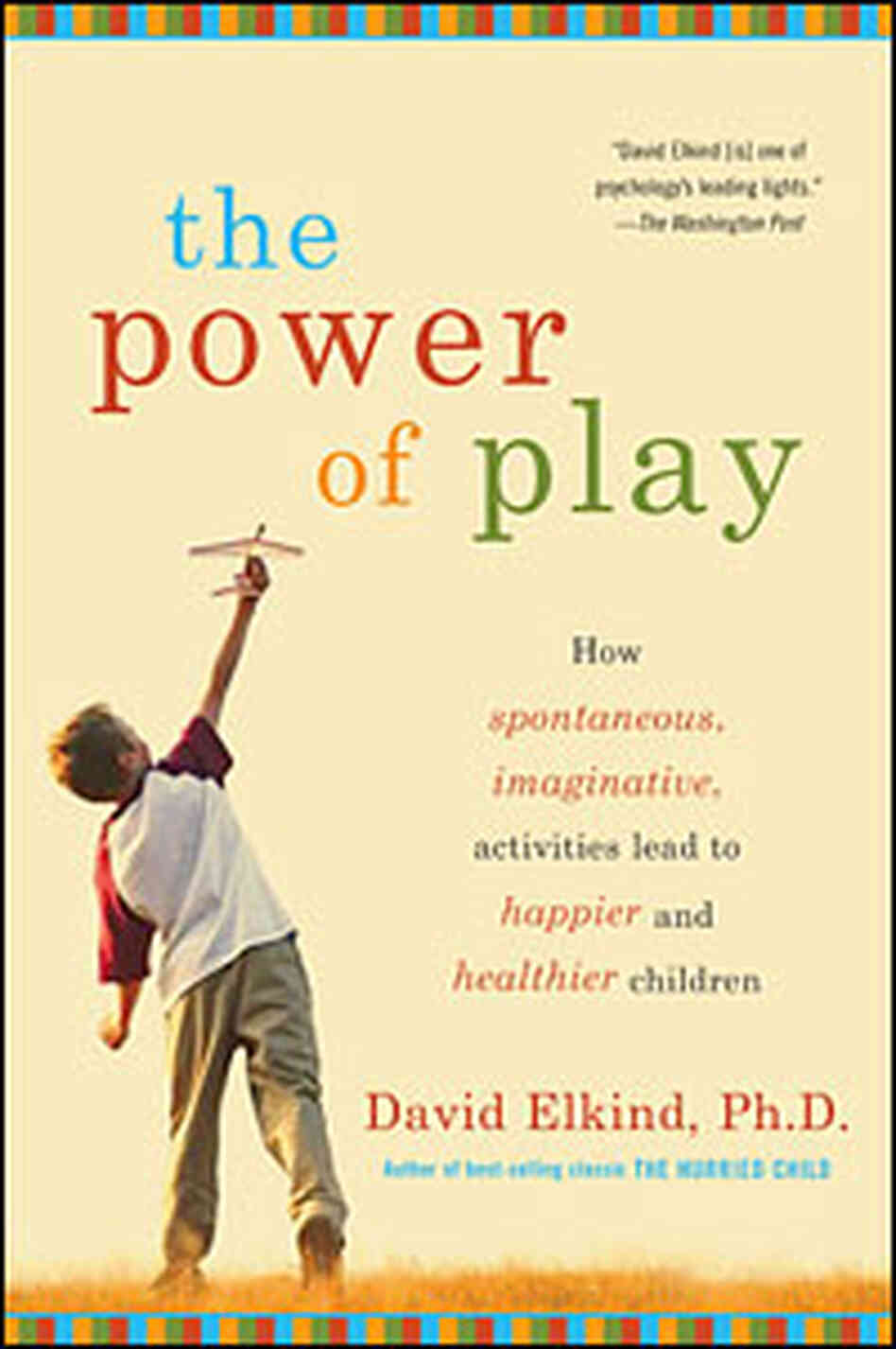 Book cover Book cover