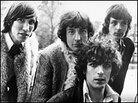 Pink Floyd Pink Floyd