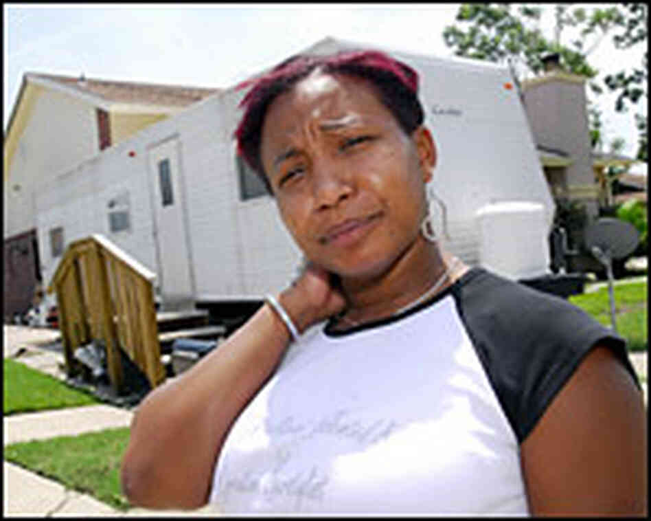 Kelli Wilkerson Kelli Wilkerson