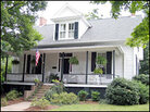 N.C. porch N.C. porch