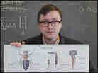 John Hodgman Primary