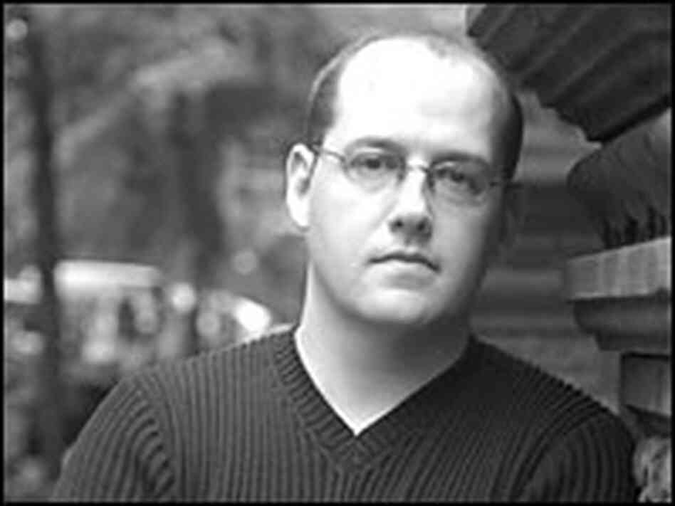 Former President George H.W. Bush gave Brad Meltzer ideas for his latest novel,'The Book of Fate.' Former President George H.W. Bush gave Brad Meltzer ideas for his latest novel,'The Book of Fate.'
