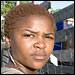 Thembi