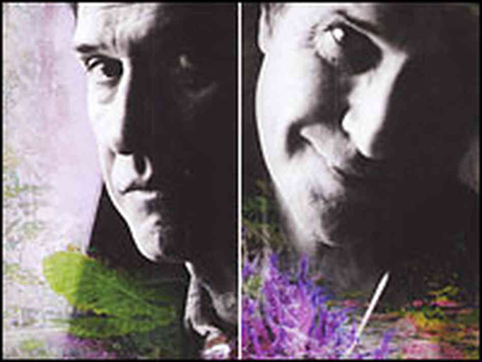 Ray Davies Ray Davies