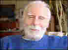 Jack Gilbert Jack Gilbert