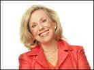 Author Erica Jong Author Erica Jong