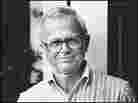 William Zinsser William Zinsser