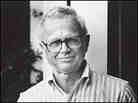 William Zinsser