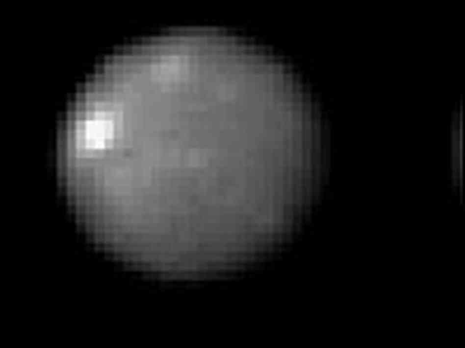 Ceres Ceres