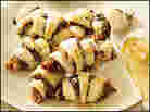Rugelach Primary Photo
