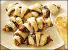 Rugelach Primary Photo