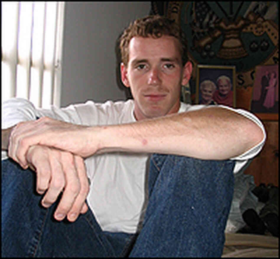 Jason Harvey Jason Harvey