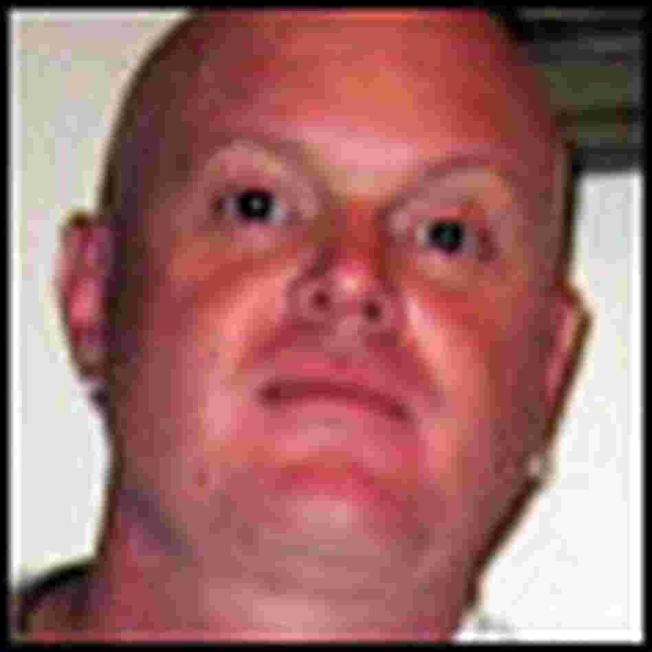 Michael Lemke Michael Lemke