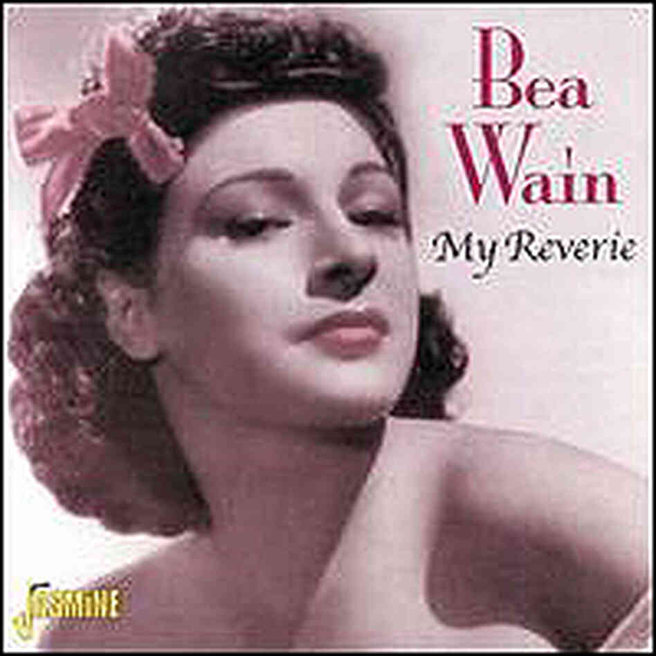 Bea Wain was the first to record the song, which was a No. 1 hit in 1939. Bea Wain was the first to record the song, which was a No. 1 hit in 1939.