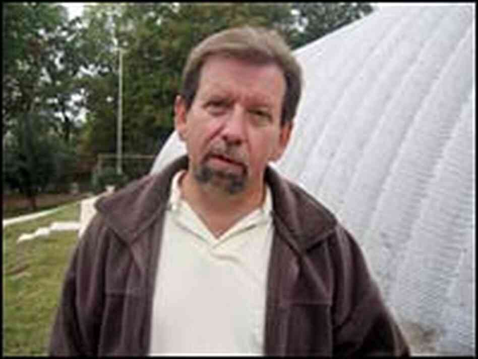 John Lambert John Lambert