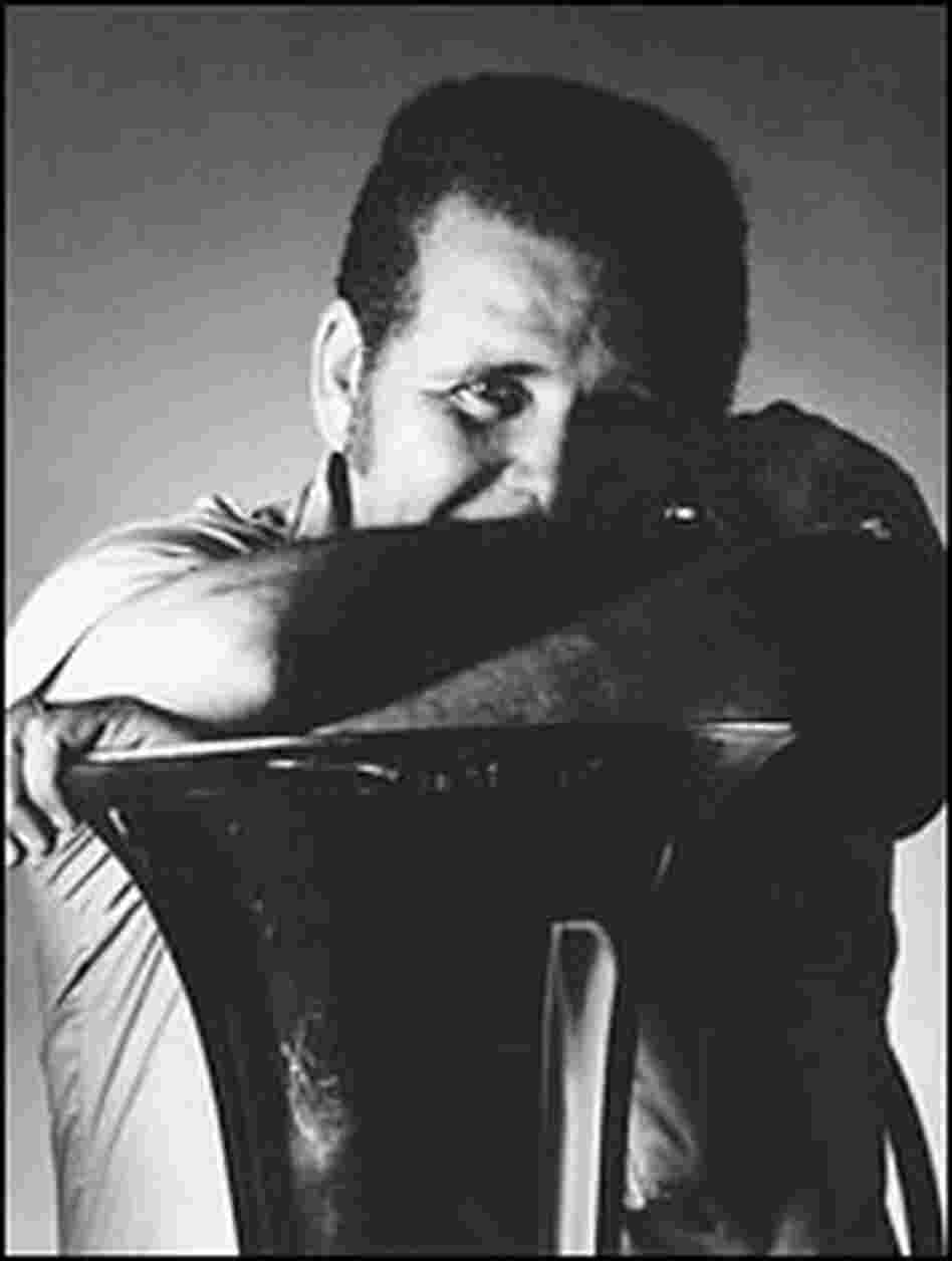 For 50 years, Tommy Johnson was the go-to tuba player in Hollywood. For 50 years, Tommy Johnson was the go-to tuba player in Hollywood.