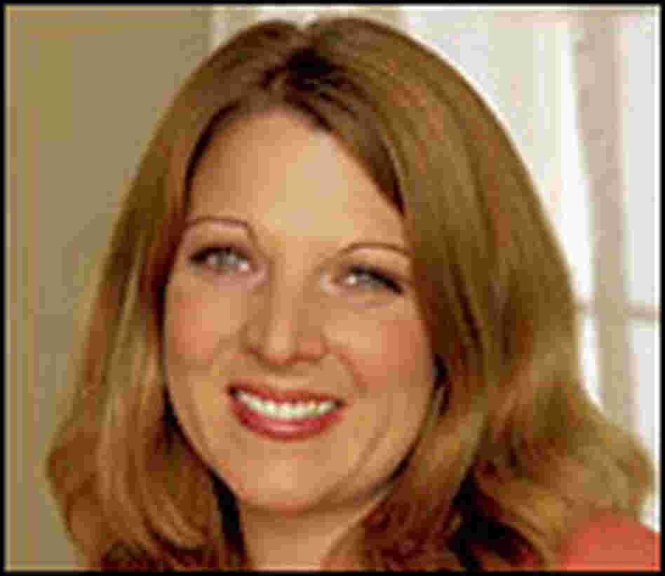 Angela Ensminger Angela Ensminger