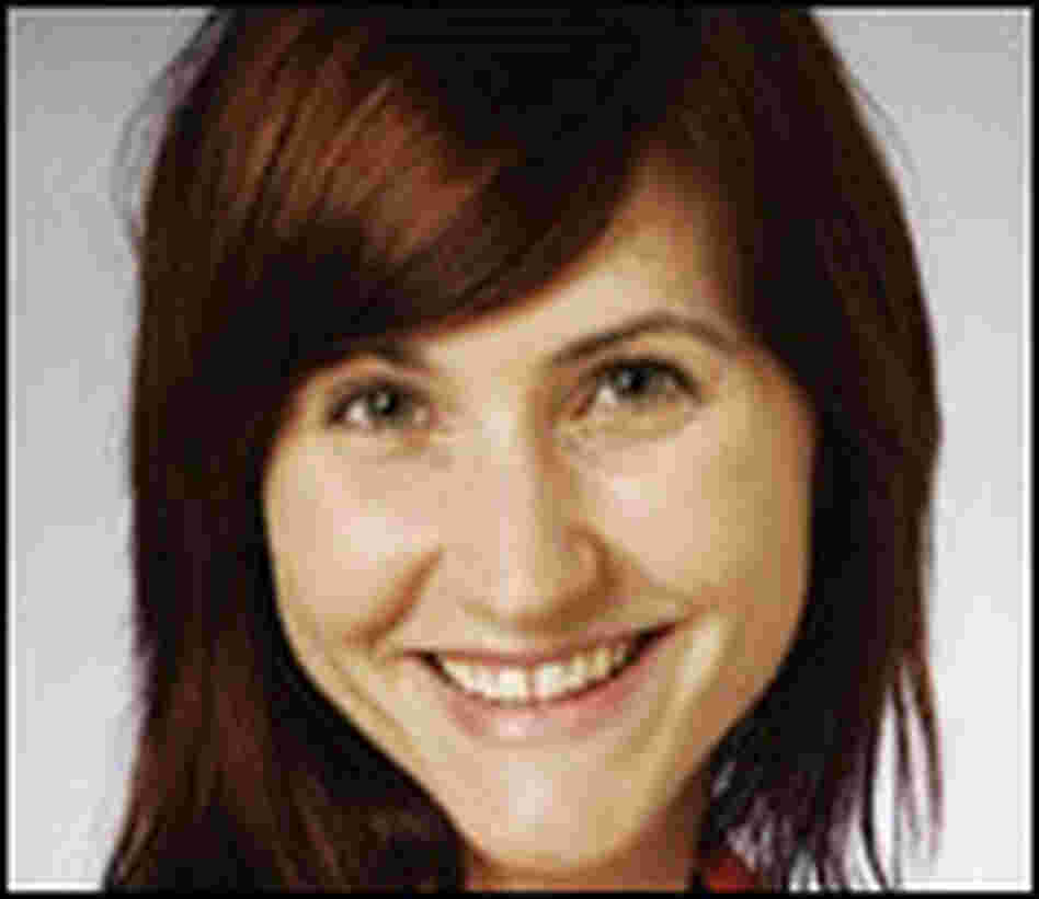 Sarah Mueller Sarah Mueller