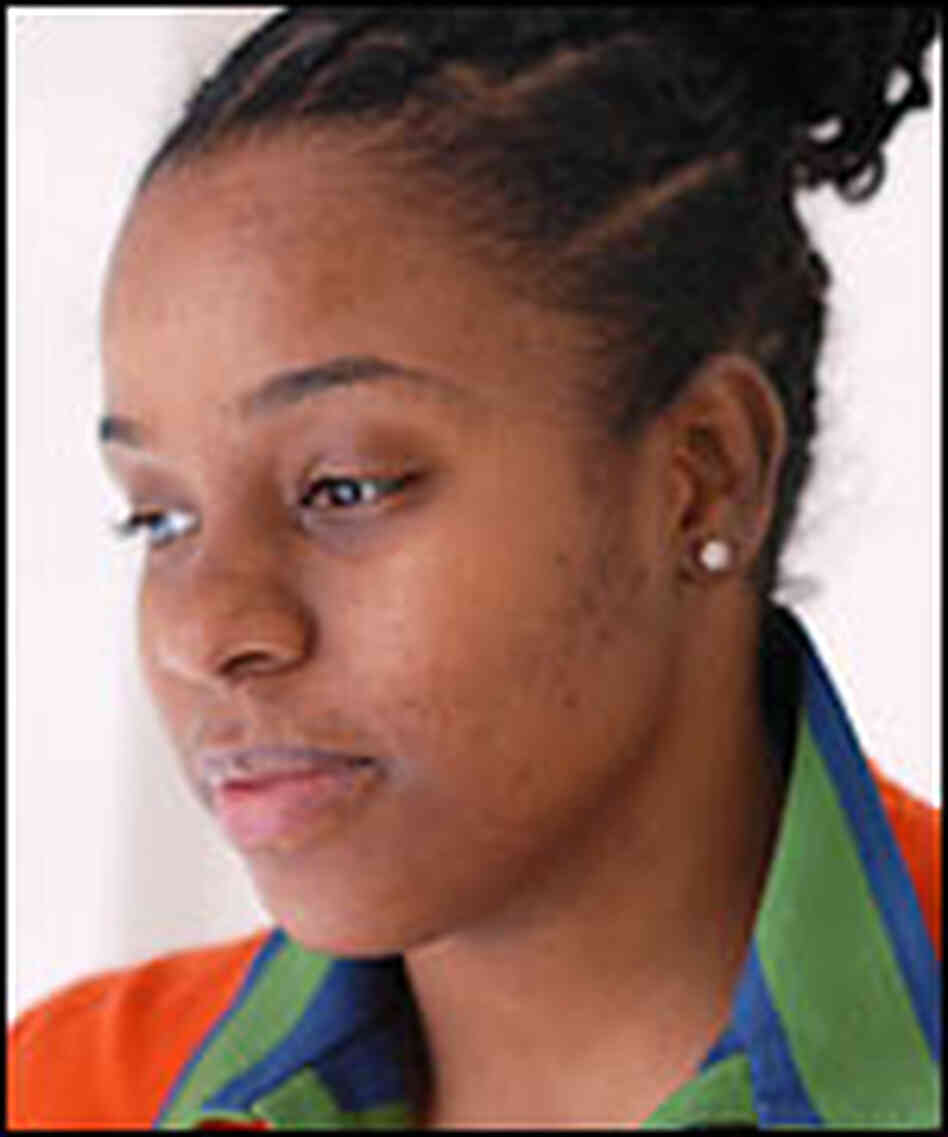 Teresa Leggard Teresa Leggard