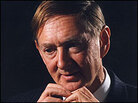 John Oxford, a professor of virology at Queen Mary's School of Medicine in London. John Oxford, a professor of virology at Queen Mary's School of Medicine in London.