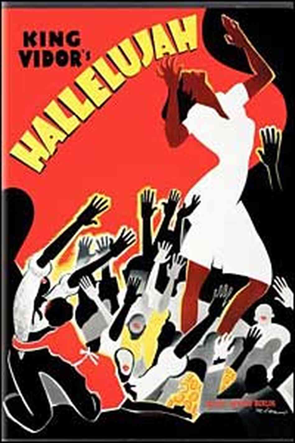 Cover Cover