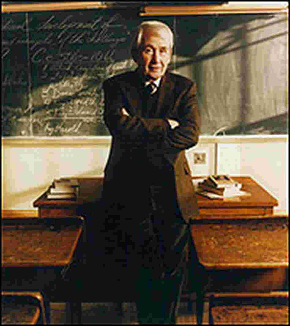 frank mccourt essay frank mccourt essay
