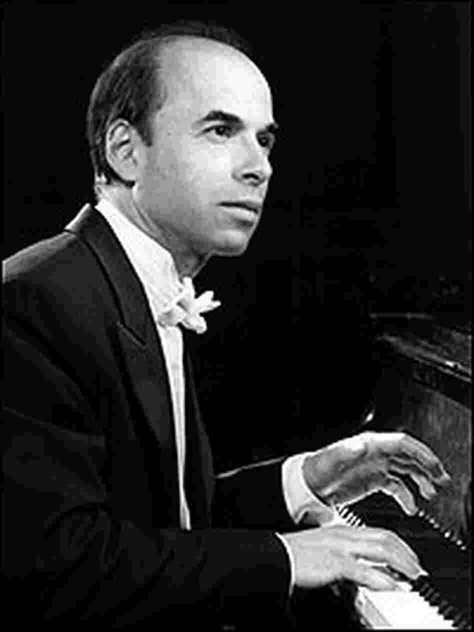 Robert Taub Robert Taub