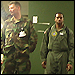 Army Officers