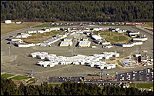 Pelican Bay Pelican Bay