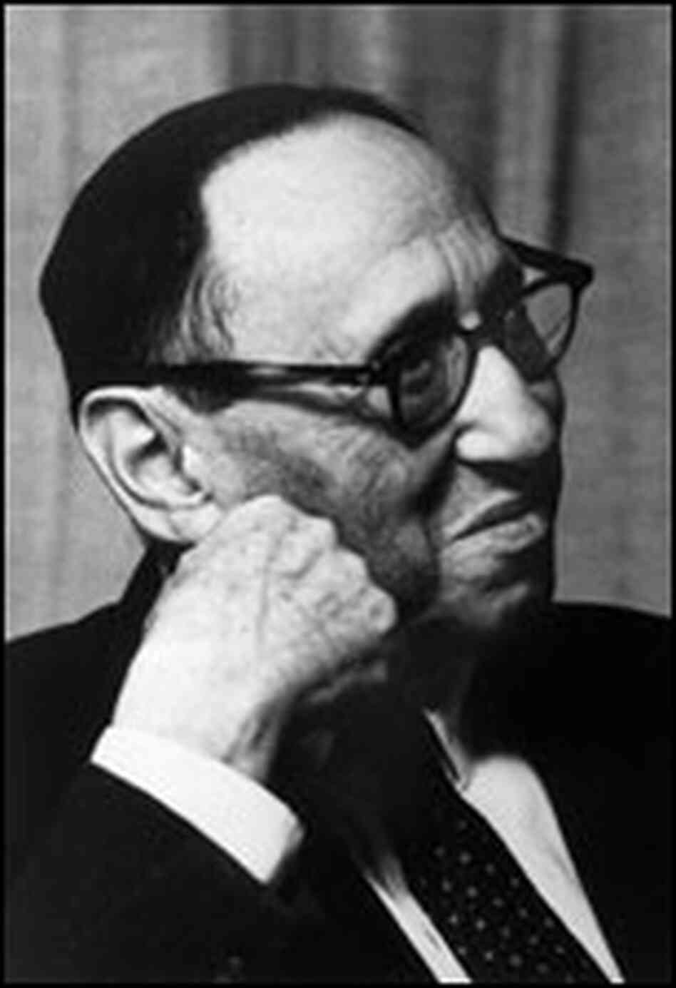 Leo Kanner gave autism its name in 1943. Leo Kanner gave autism its name in 1943.