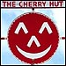 Sour Cherries: A Tart, Tasty Michigan Treat