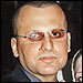 Dr. Yasser Salihee