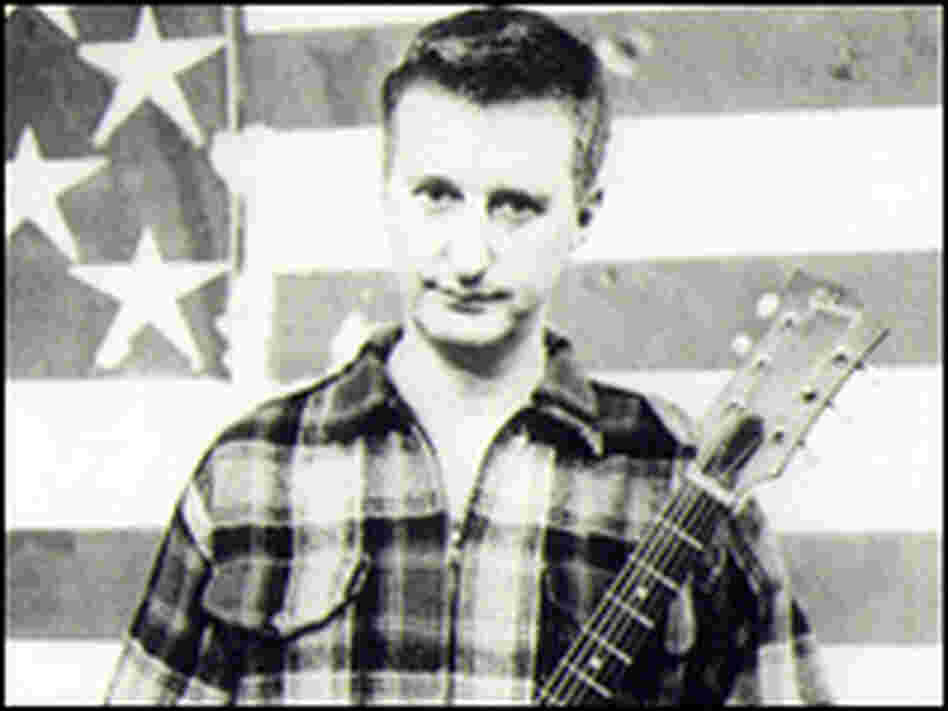 bragg bragg