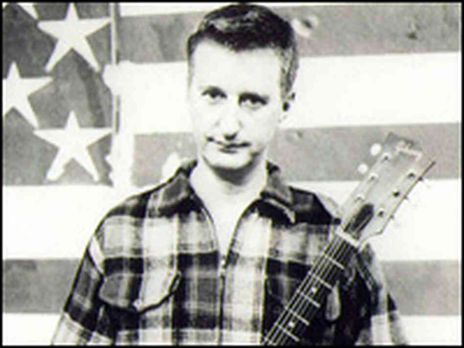 bragg bragg