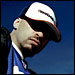thumbnail thumbnail
