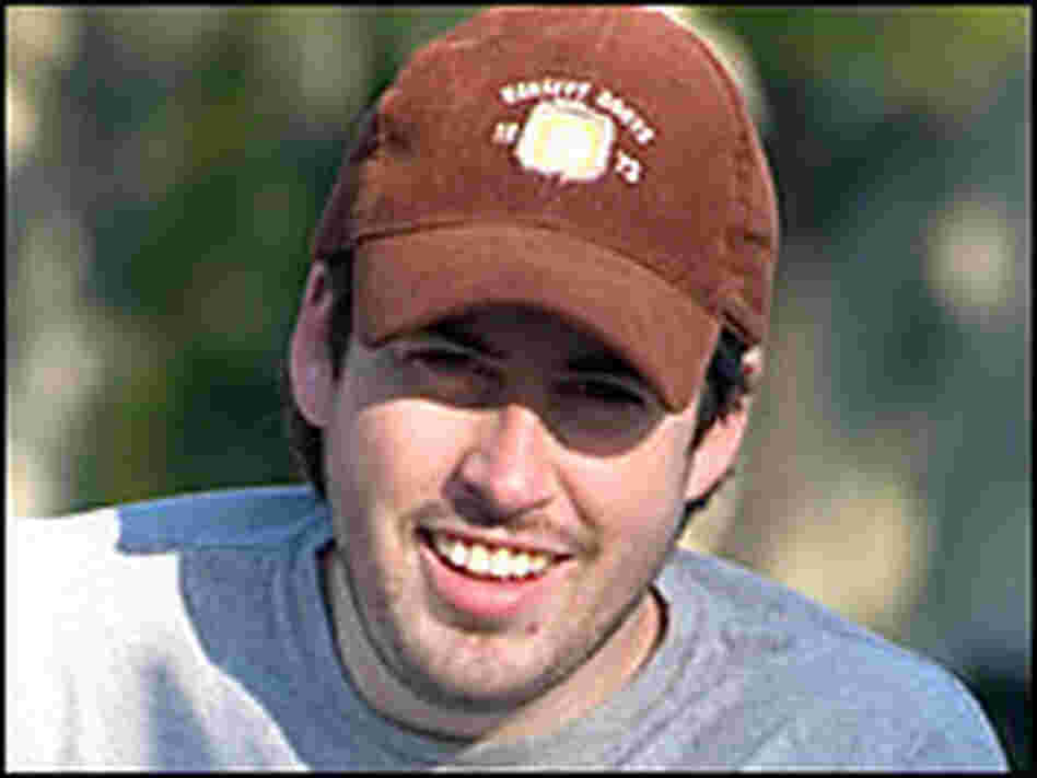 Director Jason Reitman Director Jason Reitman