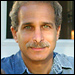 Stewart Selman