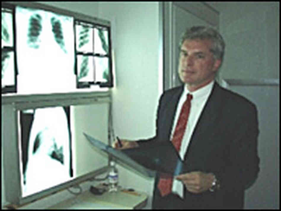 Dr. Jay Segarra Dr. Jay Segarra