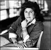 Francesca Zambello Francesca Zambello