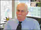Roger Angell Roger Angell