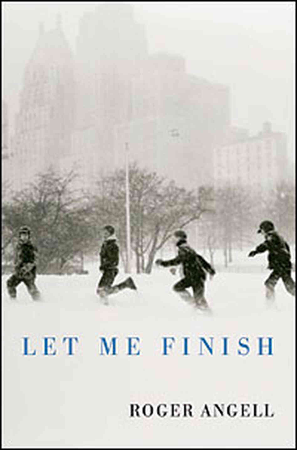 Cover Cover